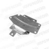 ORIGINAL IMPERIUM 29470/1 Mounting, manual transmission